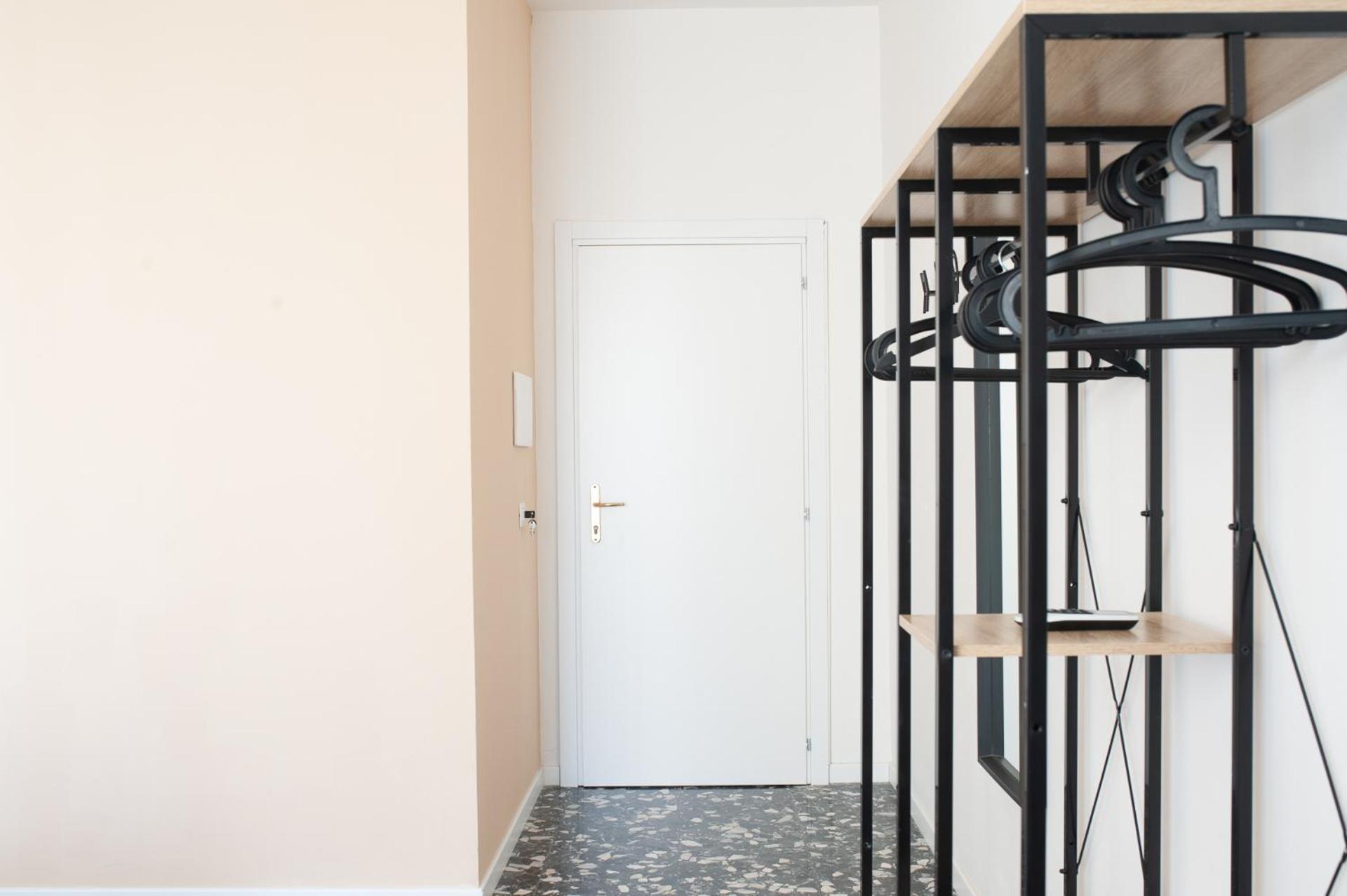 Four Rooms Альгеро Екстер'єр фото